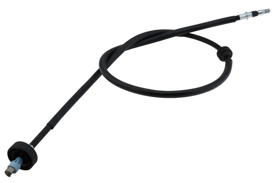 OEM код товара: 8200353723