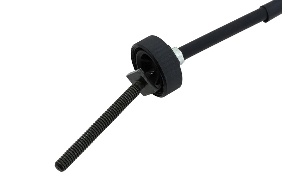 Prekė atitinka OEM kodą: 8200418646