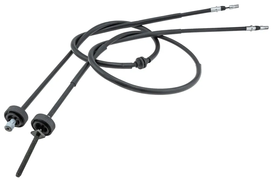 This part match OEM code: 8200353723