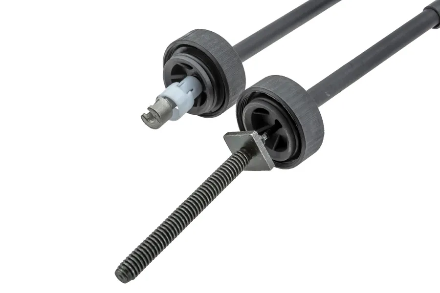 This part match OEM code: 8200418646