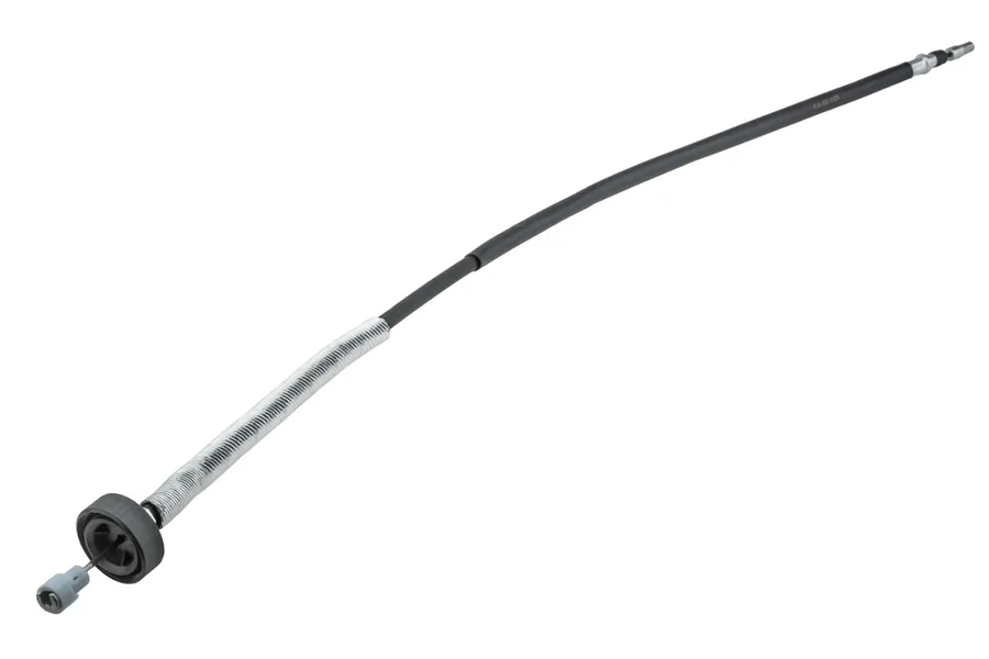 OEM код товара: 360100002N