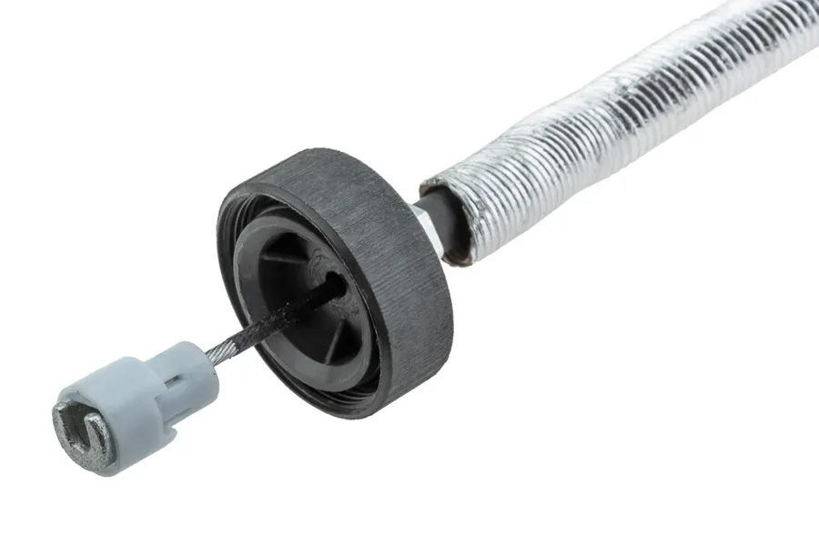 OEM код товара: 360105917R