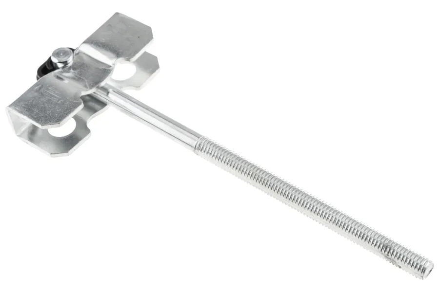 OEM код товара: 361802826R