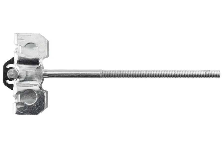 OEM код товара: 361808291R
