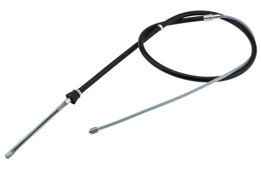 OEM код товара: 6R0609721B