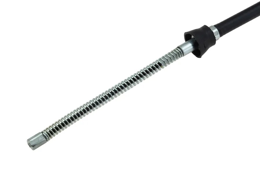 OEM код товара: 6R0609721B