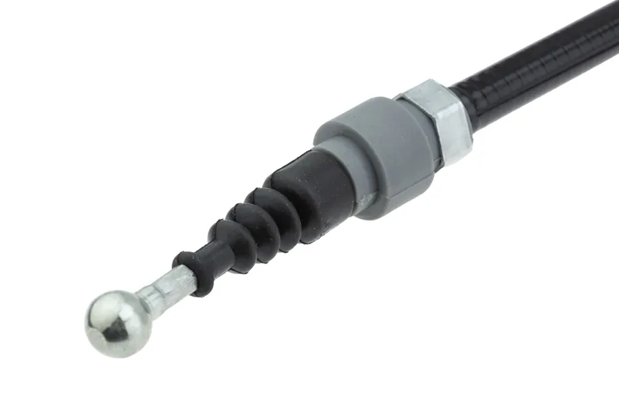 Prekė atitinka OEM kodą: 6Q7609721C