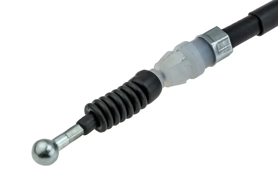 Prekės atitinka OEM kodą: 3T0609721C