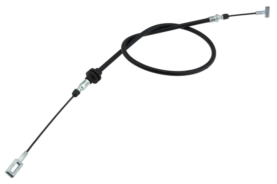 This part match OEM code: 504347502