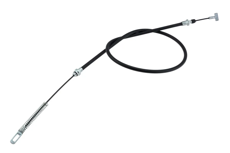 OEM код товара: 504082064