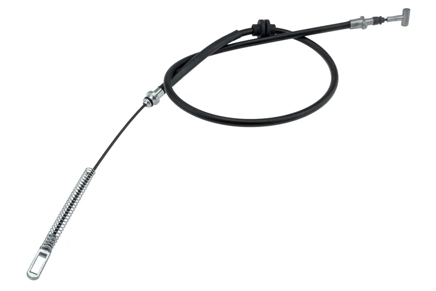 Prekė atitinka OEM kodą: 504347504