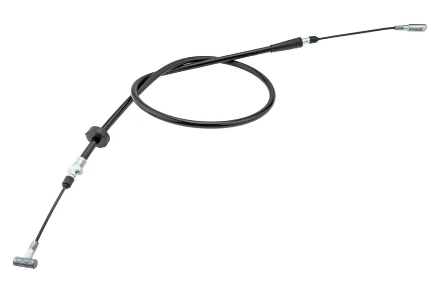 Prekė atitinka OEM kodą: 07172928