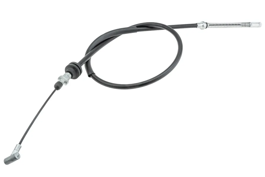 OEM код товара: 504003617