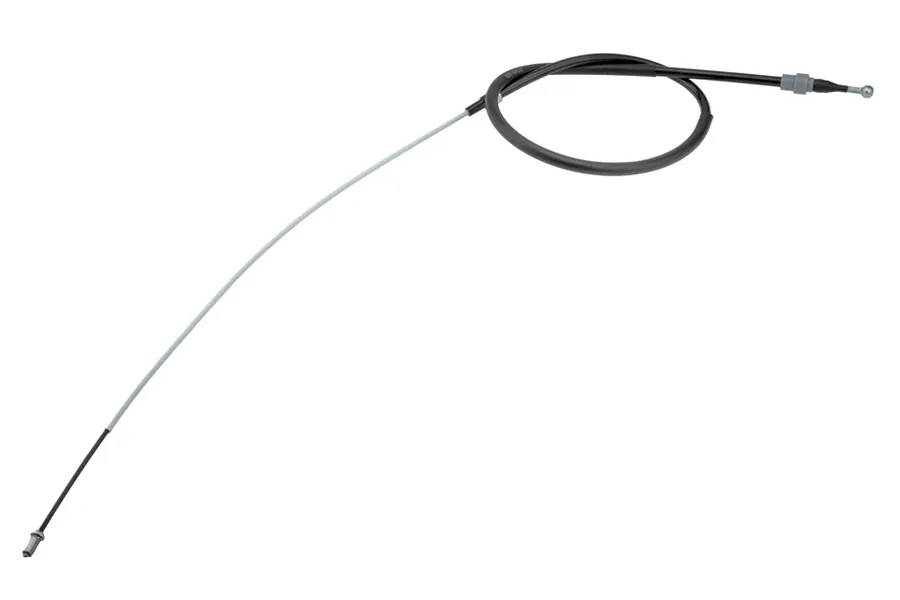 OEM код товара: 1T0609721D