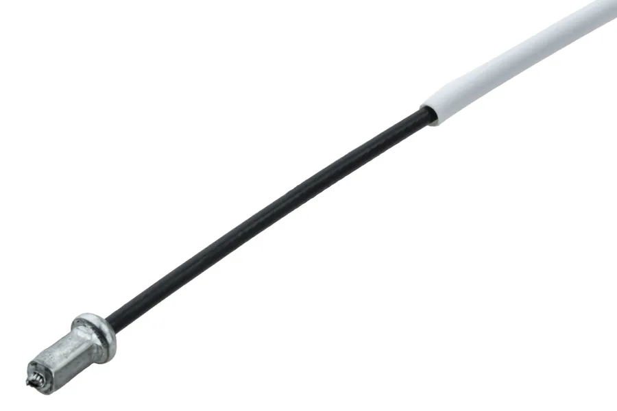 OEM код товара: 1T0609721E