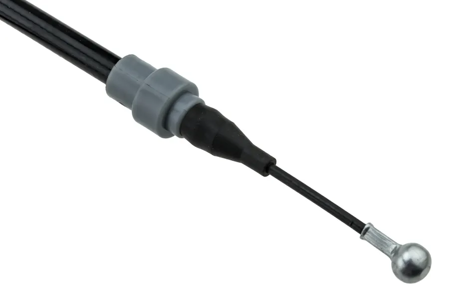 OEM код товара: 1T0609721F