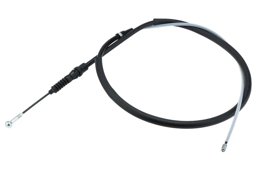 OEM код товара: 1T0609721K