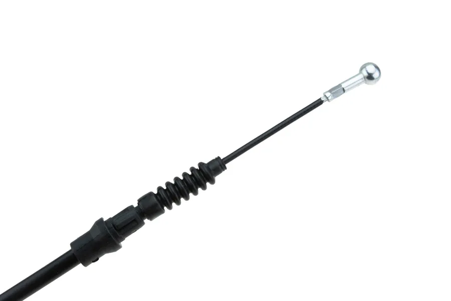 OEM код товара: 1T0609721K