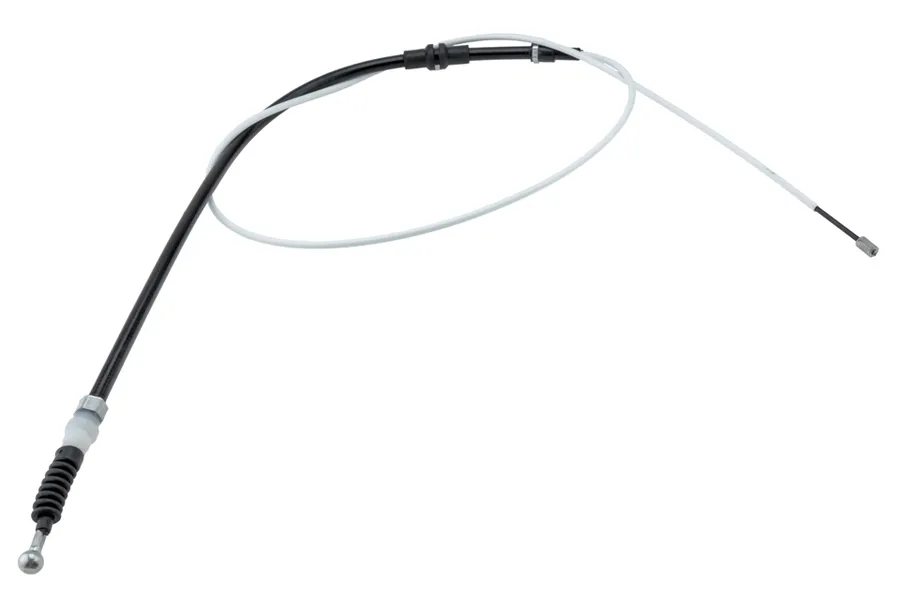 Prekė atitinka OEM kodą: 2K0609721C
