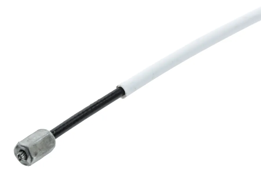 Prekė atitinka OEM kodą: 2K0609721E
