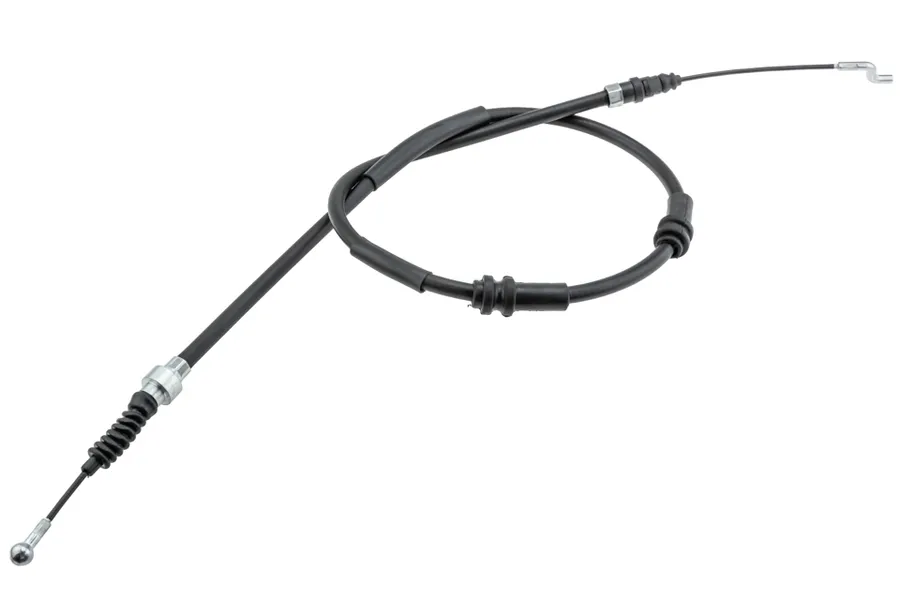 This part match OEM code: 7H0609701D