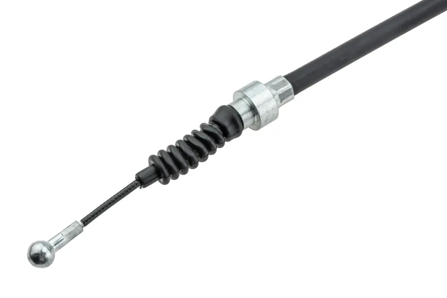This part match OEM code: 7H0609701D