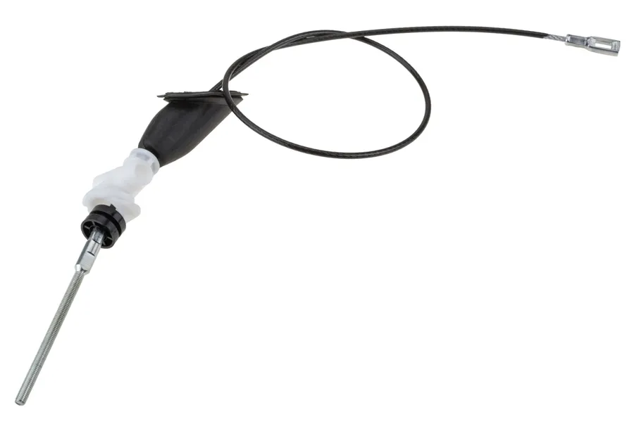 This part match OEM code: 701711476A