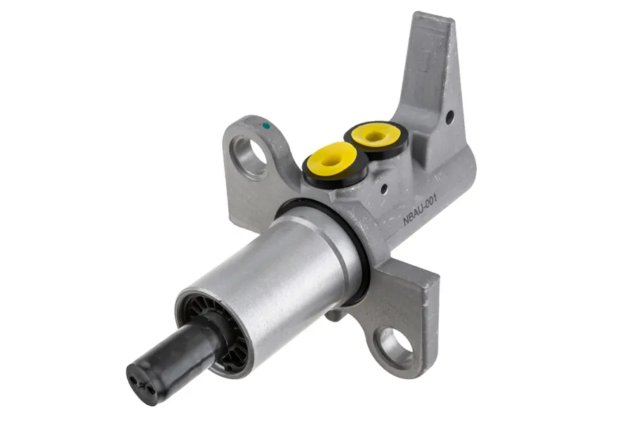 Prekė atitinka OEM kodą: 8K0611021B