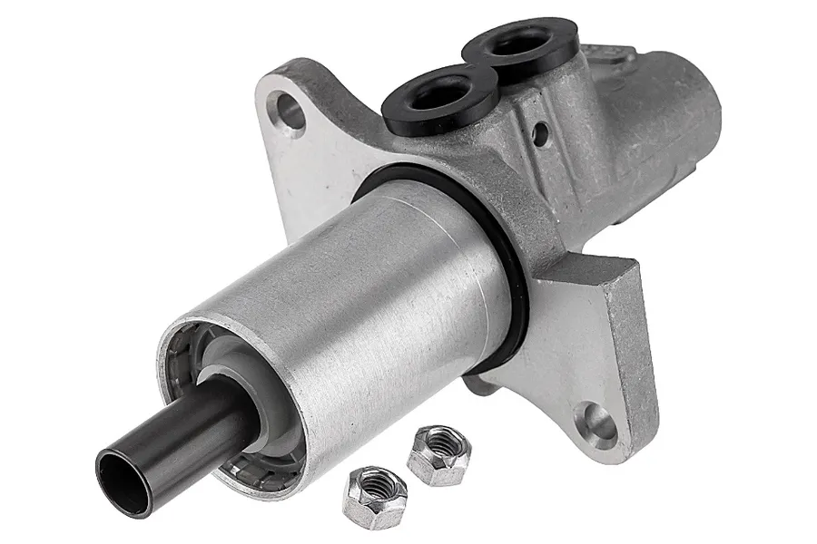 This part match OEM code: 34336772930