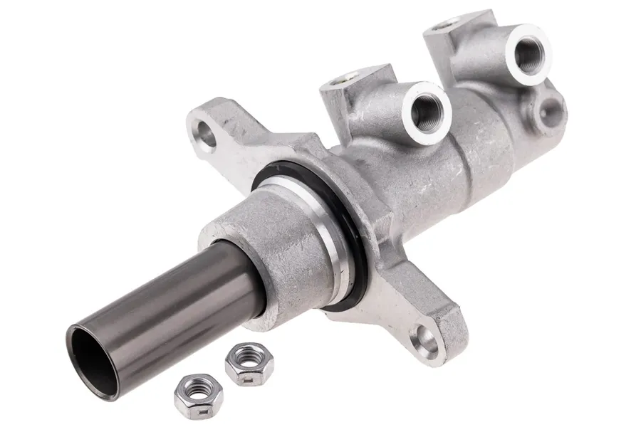 OEM код товара: 1613263780