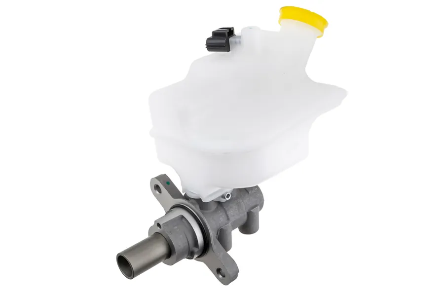 Prekė atitinka OEM kodą: 1433956
