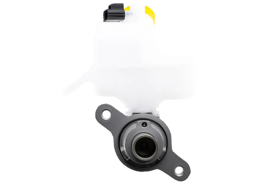 Prekė atitinka OEM kodą: 6C112K478BD