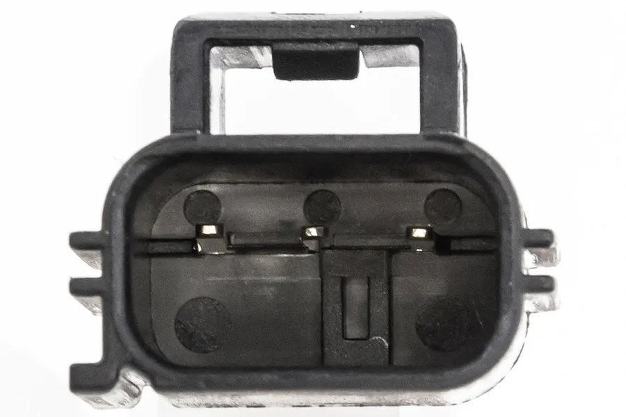 Prekė atitinka OEM kodą: 6C112K478BE