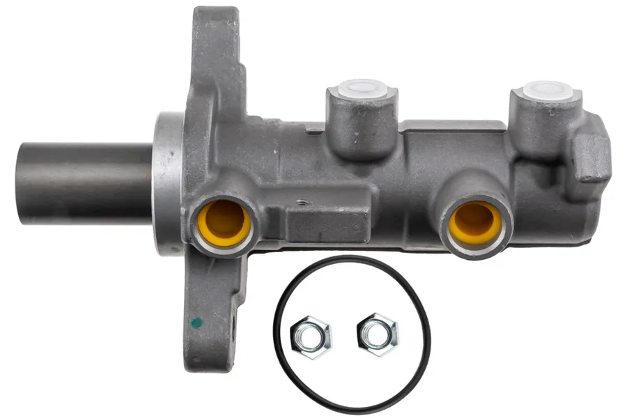 OEM код товара: BK21-2004-AA