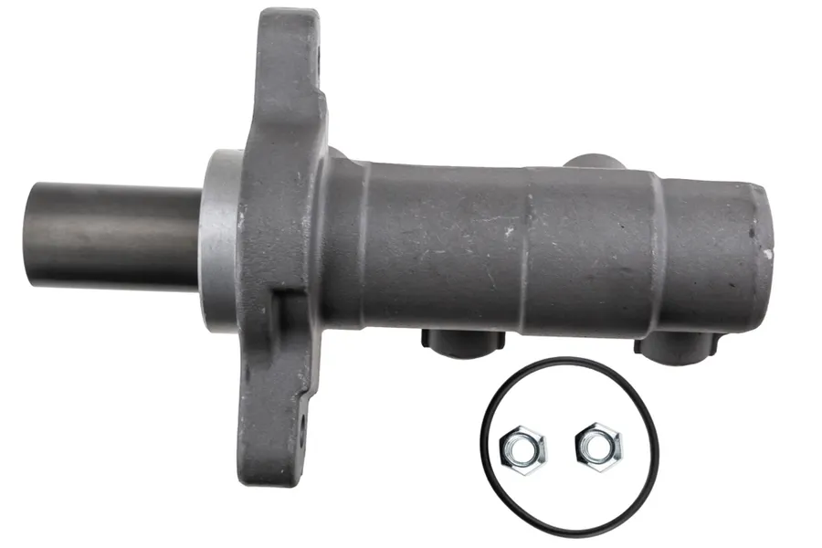 OEM код товара: BK21-2004-AB