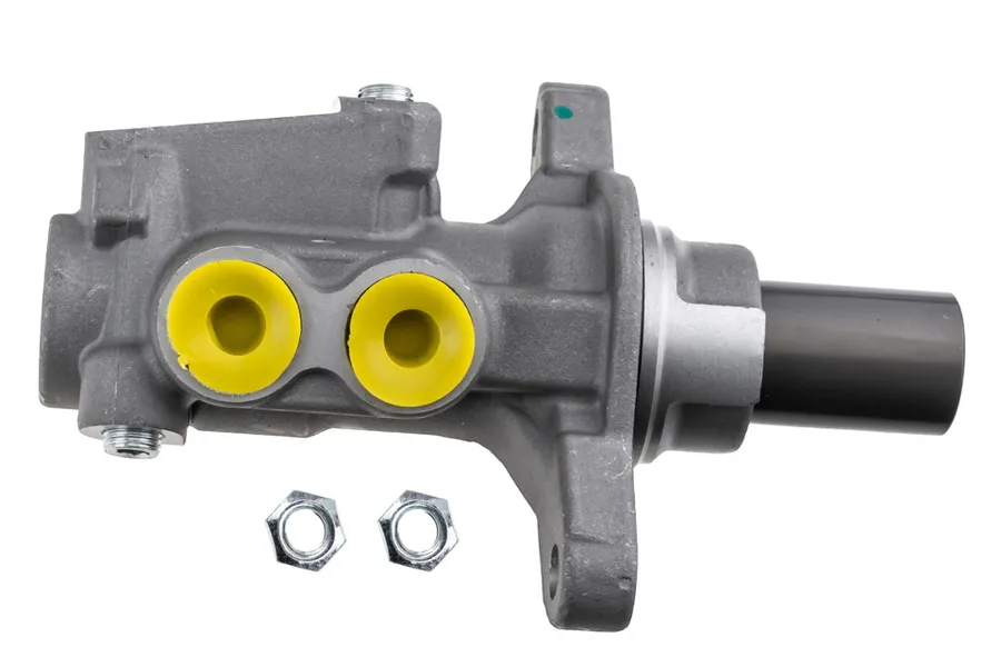 Prekė atitinka OEM kodą: DV612140RA