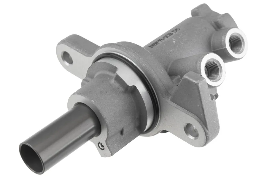 OEM код товара: 1751664