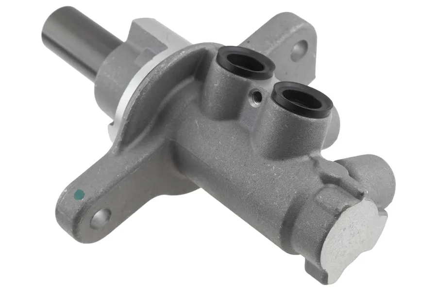 OEM код товара: 1550233