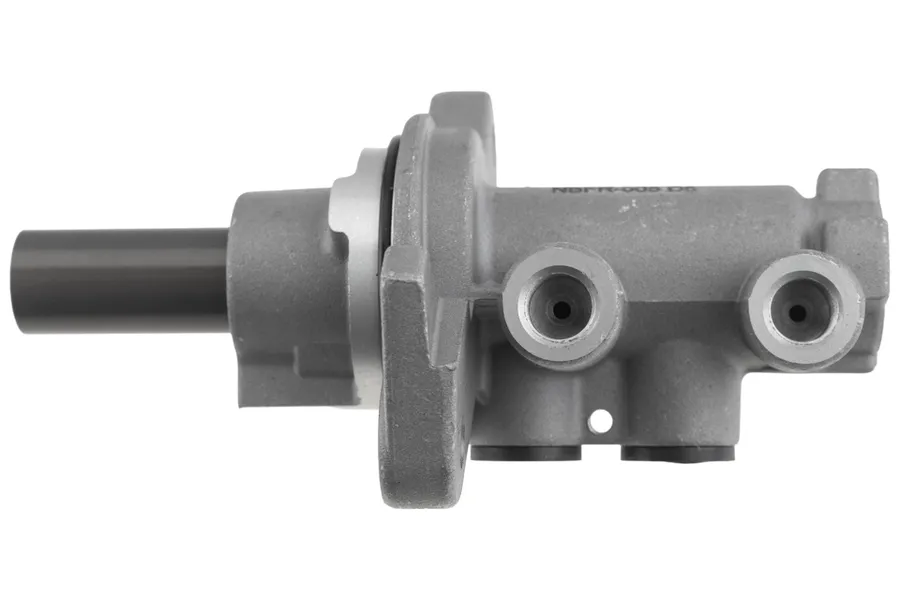 OEM код товара: 1746594