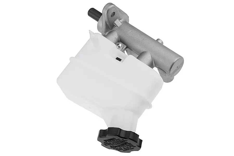 This part match OEM code: 585102E100
