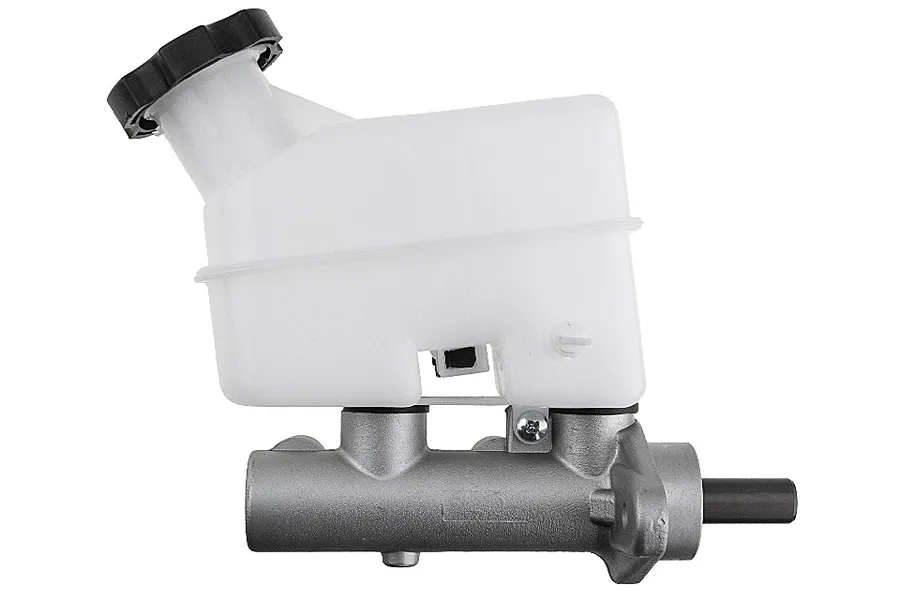 This part match OEM code: 58510-2E100