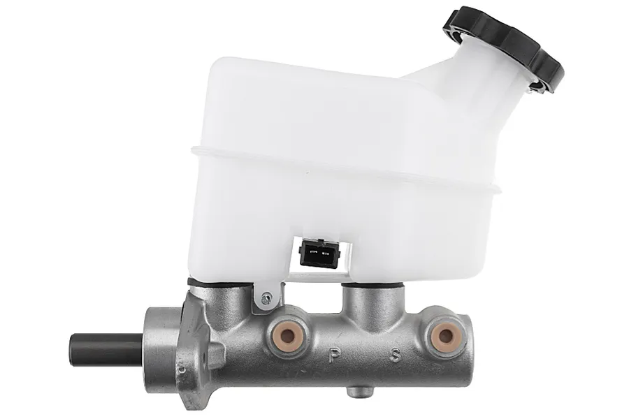 This part match OEM code: 585102E100