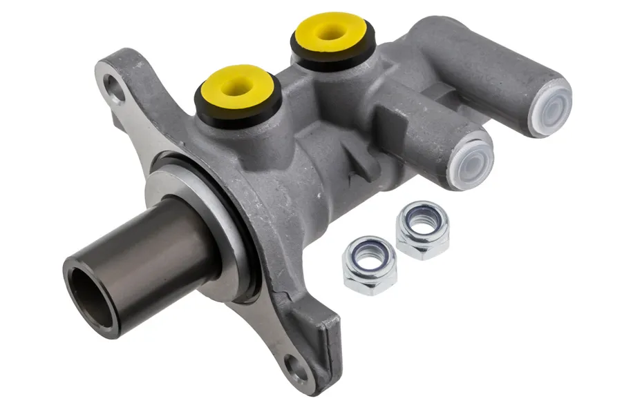This part match OEM code: DPLA2004AA