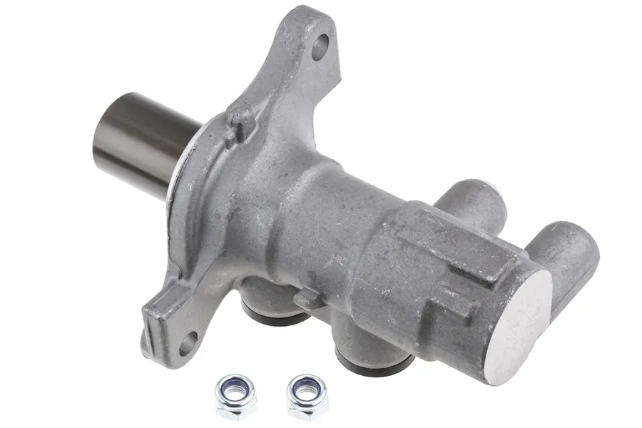 This part match OEM code: LR048138