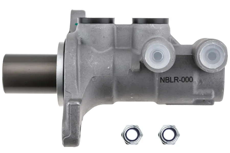 This part match OEM code: CPLA2004AA