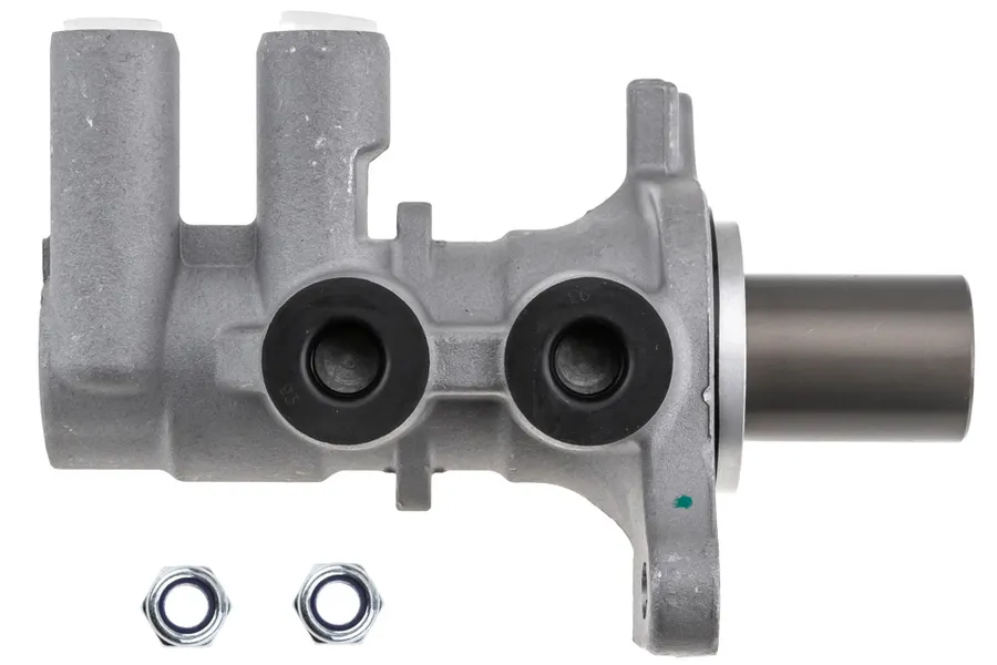 This part match OEM code: LR033338