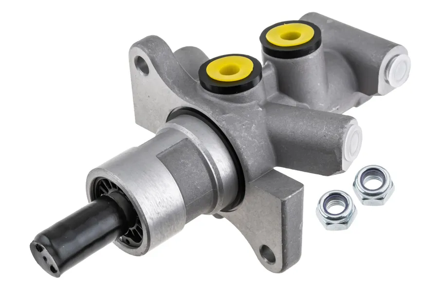 OEM код товара: LR014569