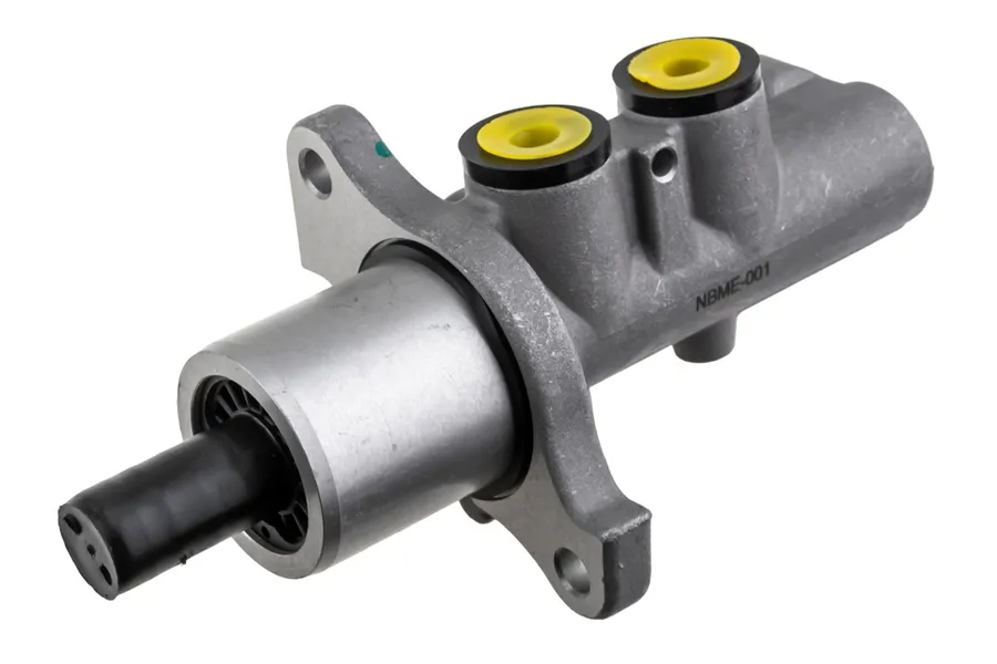 OEM код товара: 1694300101