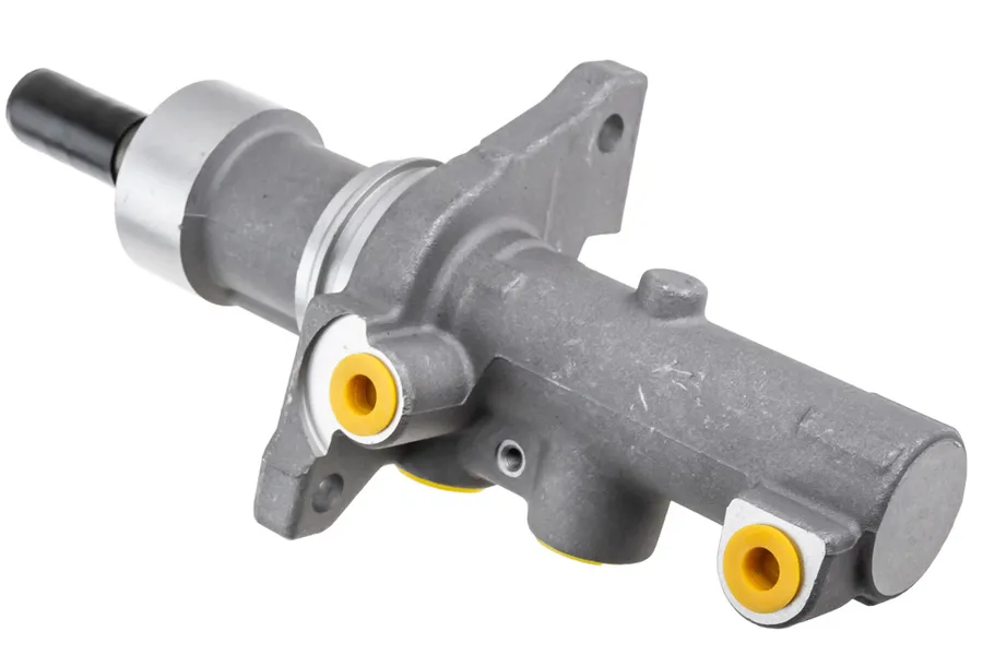 OEM код товара: 68005054AB