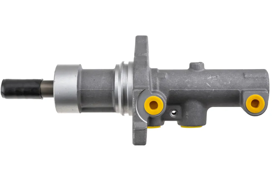 OEM код товара: 0004317301
